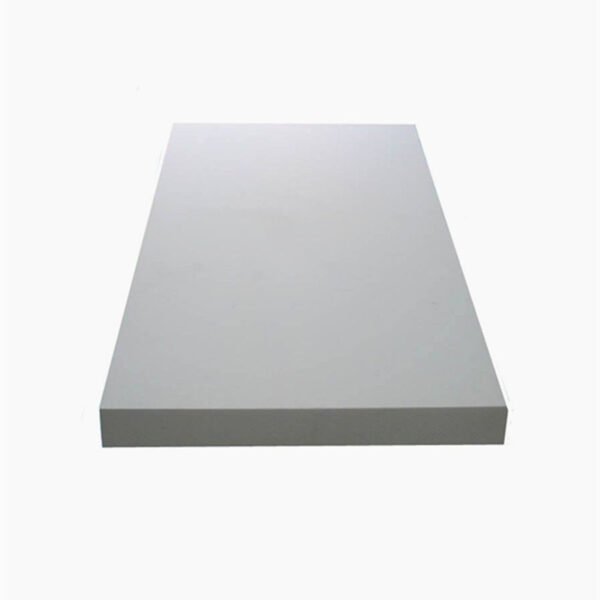 2200C Zirconia Ceramic fiber board