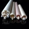 Alumina Ceramic Insulation Tube