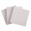 al2 1300C Alumina Silicate Ceramic Fiber Board