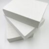 al3 1300C Alumina Silicate Ceramic Fiber Board