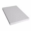 al4 1300C Alumina Silicate Ceramic Fiber Board