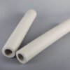 High Purity Alumina Ceramic Tube