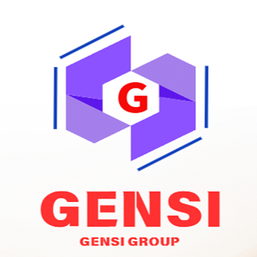 GenSi Group