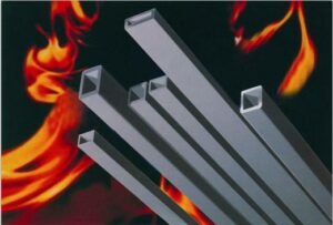 High quality RSIC Beam