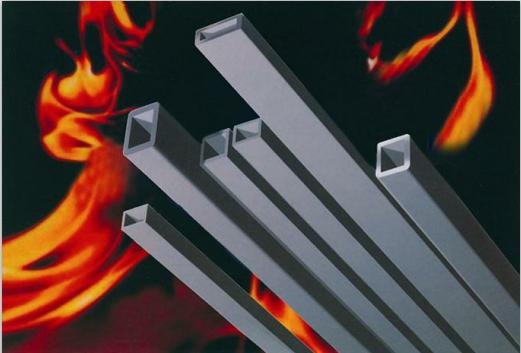 High quality RSIC Beam