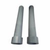 stopper pipe4 Silicon nitride ceramic stopper pipe