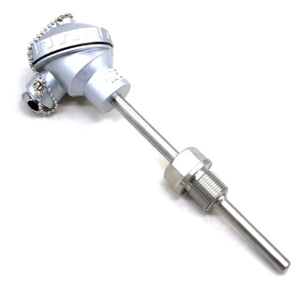 1800C Type B Thermocouple