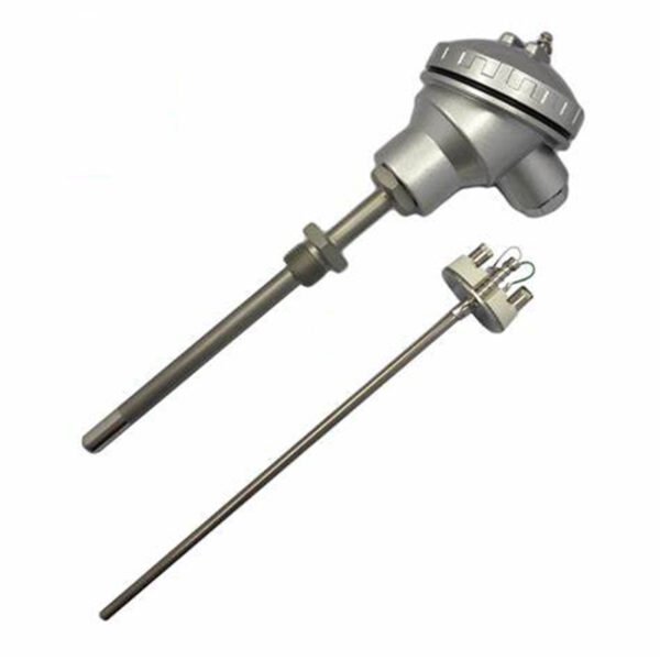 1800C Type B Thermocouple
