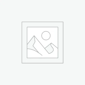 1200C Top Seeded Solution Growth Furnace